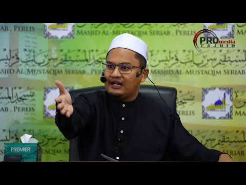 (LIVE) 14-10-2023 Ustaz Rizal Azizan : Al-Adabul Mufrad
