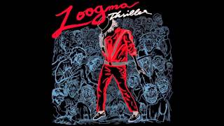 Thriller - Zoogma Remix