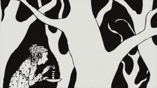 Shadow Band - Shadowland [Official Audio]