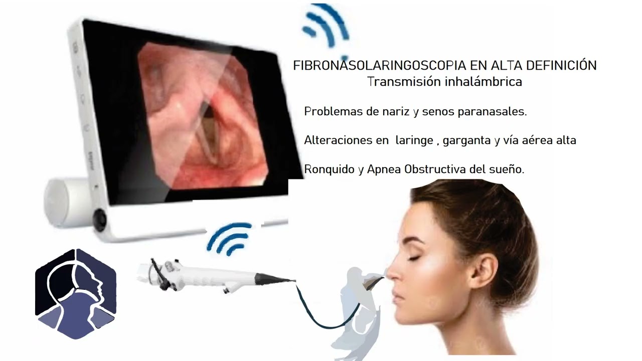 Andy Fidias Gonzalez Alvarado-5