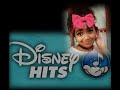 Ari S Adventures On Disney Hits Be Our Guest For The Day