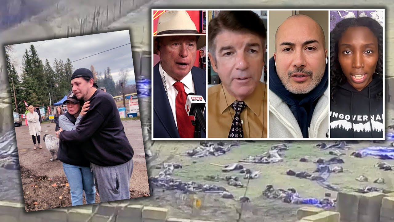 'Horrible precedent' set by 'vindictive' CFIA ostrich slaughter, says Mario Zelaya