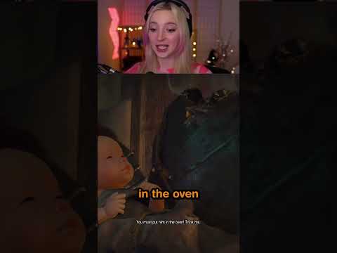 Why Witcher 3 is OUT OF POCKET..