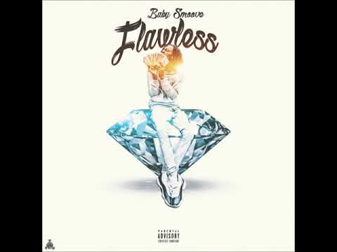 Baby Smoove - Too Deep (Feat Drego)