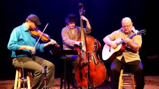 Kentucky Sunrise Waltz. the Jim Hurst Trio