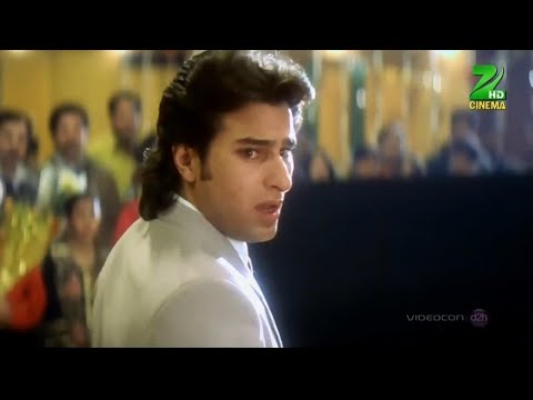Dosti Karte Nahin whatsapp status