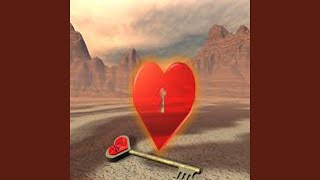 Download lagu Cinta kita akan abadi selamanya mp3