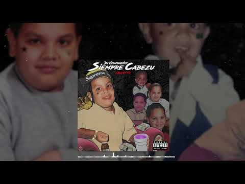 Chucky73 x Randy x Nio Garcia - Bla Bla (Audio Oficial)