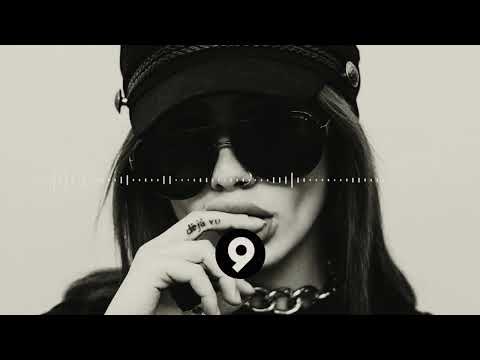 DJ DimixeR feat. Murana - Romantic Dance (Imanbek Remix)