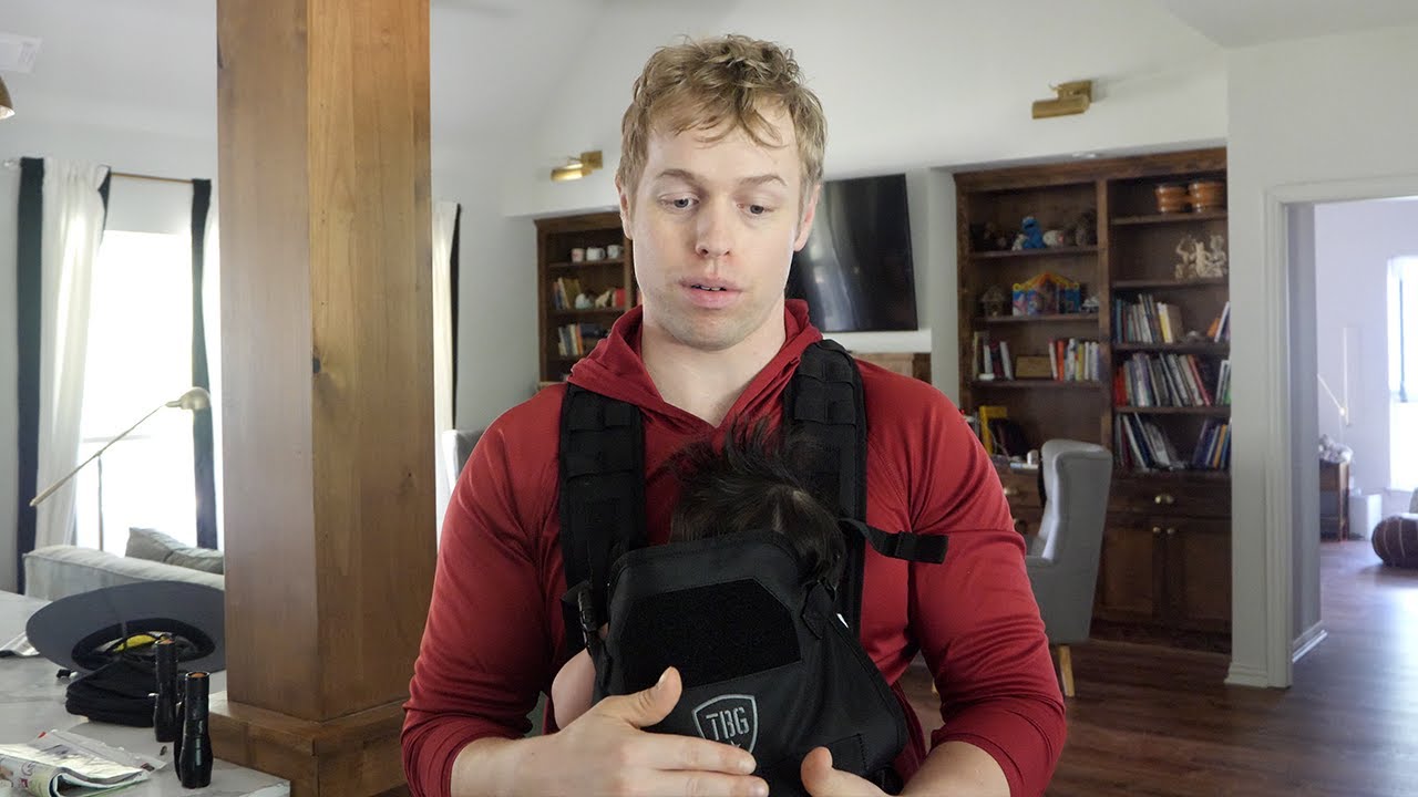 안녕하세요, 올리버쌤입니다.