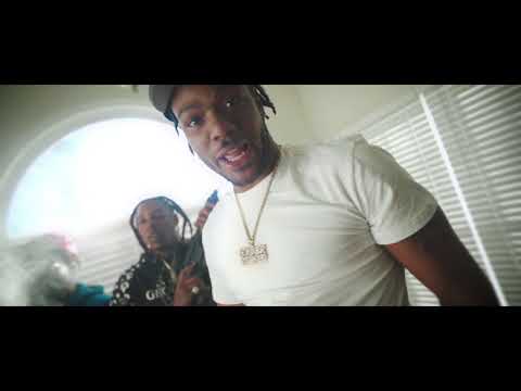 Envy Caine X B.I.G. Joko - Slide Music