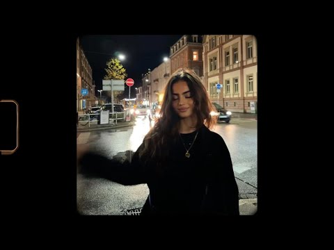 [FREE] House x Club Type Beat - "EMOTIONS" | Melodic Deep House Instrumental