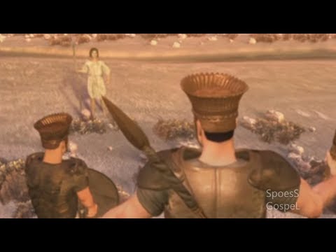 Davi e Golias: As Estratégias de Deus para VENCER GIGANTES | 1 Samuel 17 | Estudo Bíblico Completo