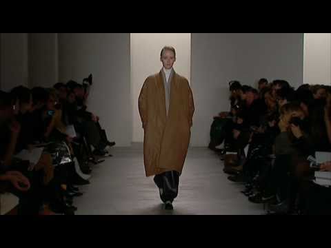 Matthew Ames Fall Winter 2010