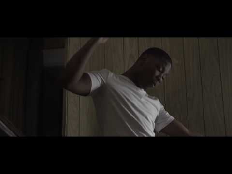 Huanchoz - Today (Official Music Video)