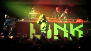 l ultima chiamata Noyz Narcos Duke Montana