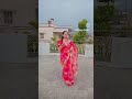 Mujhe Naulakha Manga De Viral Shortsfeed Trendingshorts Dance Rajasthan Komalsoni Utubeshorts
