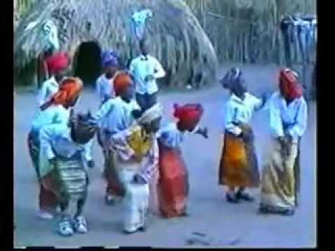 Rev Fr Ejike Mbaka  Chideraa