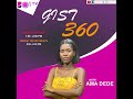GIST 360 EP1