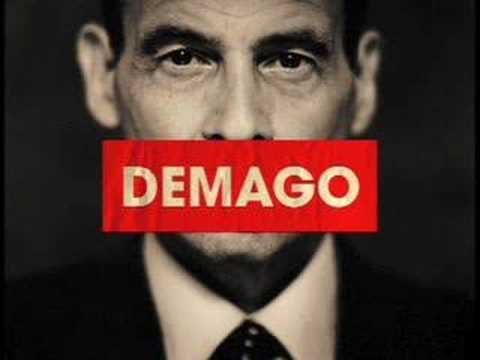 DEMAGO - 