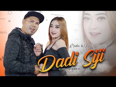 DADI SIJI - Shinta Arsinta Feat. Cak Brodin | STAR MUSIC