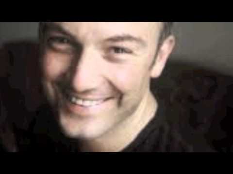 My dearest, My fairest  duet by Daniel Purcell