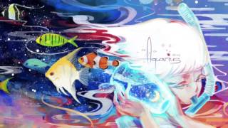 Aquarius 4v8 Mp3 أغاني Mp3 مجانا Aquarius 4v8 Mp3 أغاني Mp3 مجانا