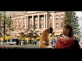 Alex Williams VFX Animation Reel 2011