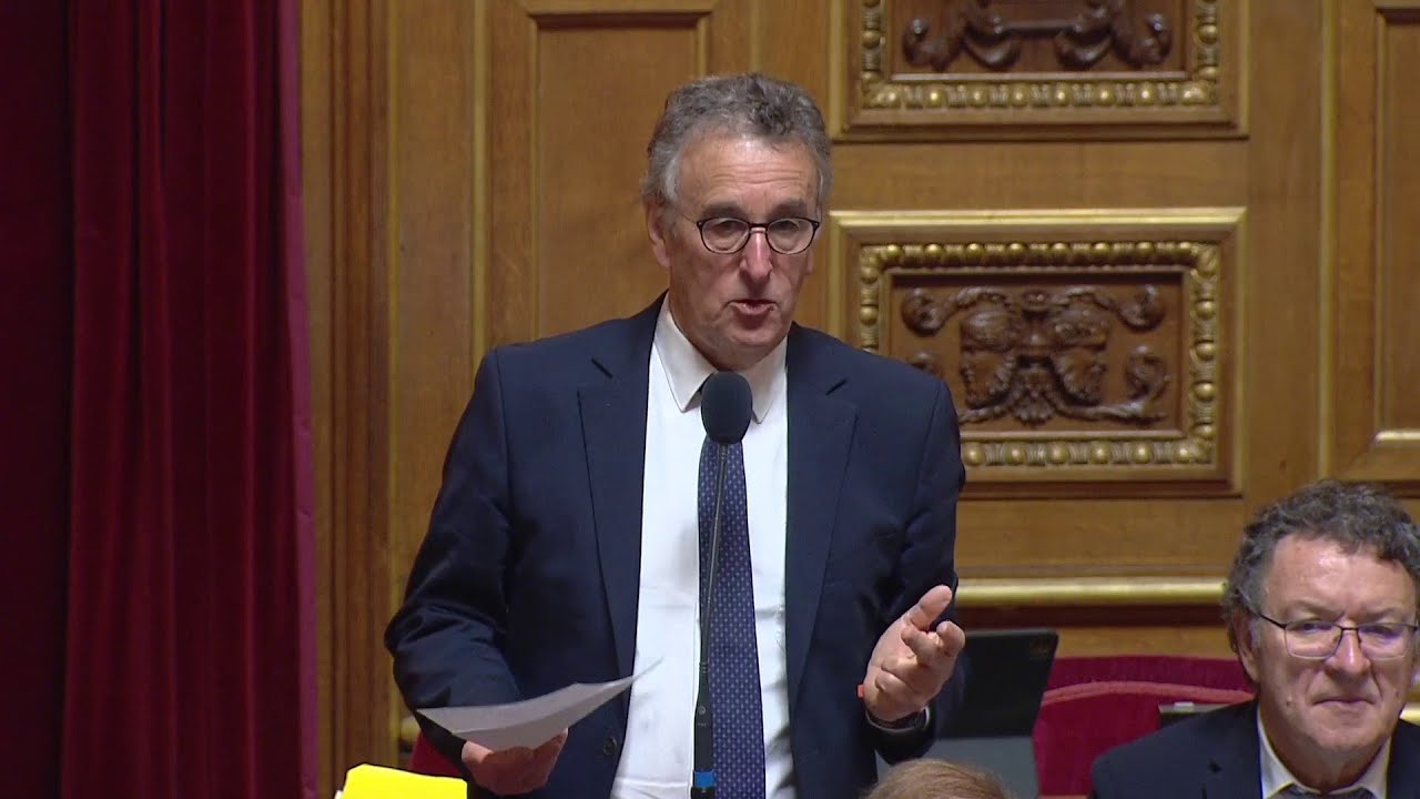 Budget 2026 : le Sénat réduit la hausse de la taxe sur les billets d’avion pour les petites lignes