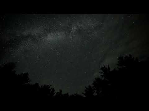 6. Gomes - Pensa ft. Lójico