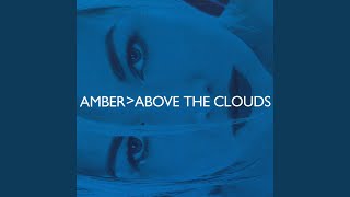 Above the Clouds (Original Mix)