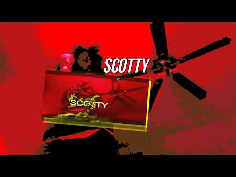 ( OFFICAL PROMO VIDEO ) $COTTY PROD. BY @TRADEYSTUNNA !