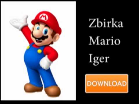 download lagu mp3 mp4 Mario Forever Igre, download lagu Mario Forever Igre gratis, unduh video klip Mario Forever Igre