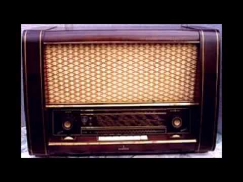 Lagu pembuka siaran RRI