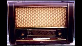 Download lagu Lagu pembuka siaran RRI mp3 Download lagu Lagu pembuka siaran RRI mp3