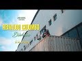 Rei - Dinheiro (Prod. Boper) (Video Oficial) Rei - Dinheiro (Prod. Boper) (Video Oficial)