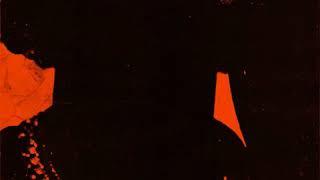 Trill Sammy - Playboy x Mansion (Prod. by GT Musick & Akachi Beats)