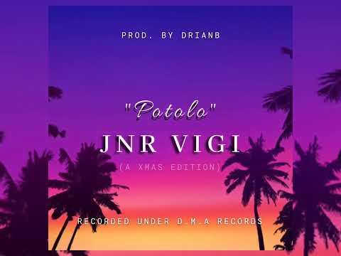 JNR VIGI - Potolo