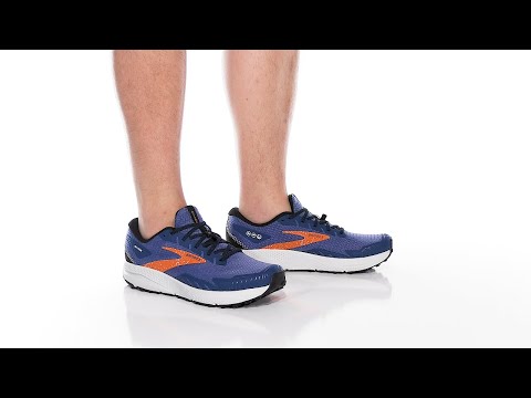 Brooks Brooks Divide 4