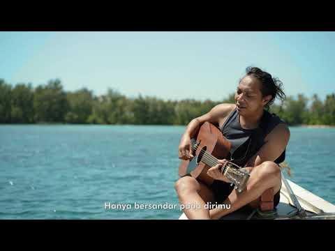 #ACOUSTRIP SEMUA TAK SAMA - PADI | FELIX IRWAN