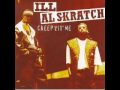 Ill Al Skratch- The Brooklyn Uptown Connection ...