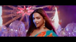 Faraatta Full Video song(Hindi):JAWAN  Shah Rukh K