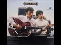The Beau Brummels - I Cannot Hide (Stereo) Ron Elliott