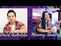 The Roundtable 73 With David Archuleta Tik Tok Star Mercury Stardust