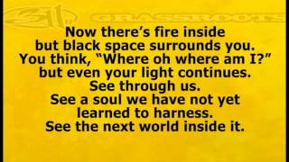 311 - Taiyed (With Lyrics)