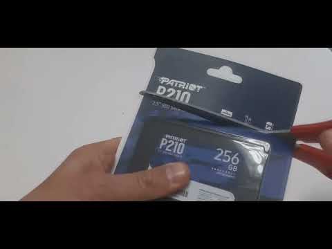 იხილეთ, მსგავსი პარამეტრების პროდუქტის ვიდეო: 