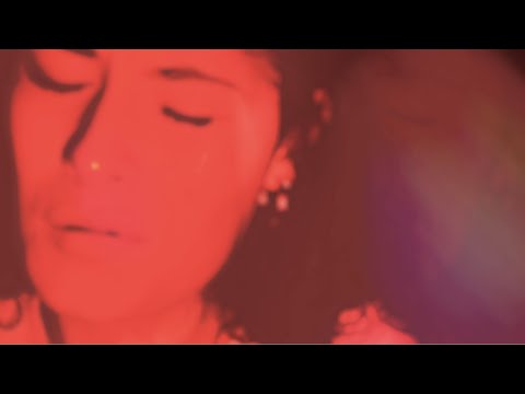 Sydney Mae - Not the Only One (Official Visualizer)