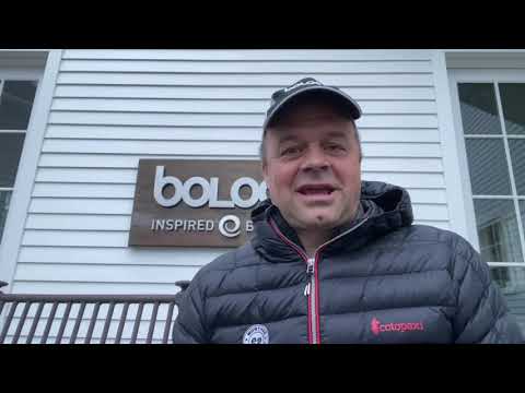 Boloco Update COVID-19