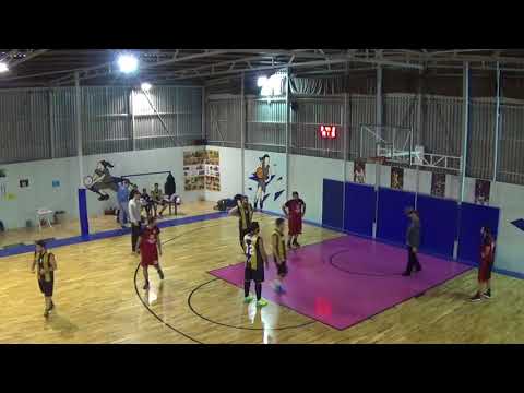 BIG BALLERS - PAGALOS TEAM   85-56  ,  PROFESSIONAL LEAGUE