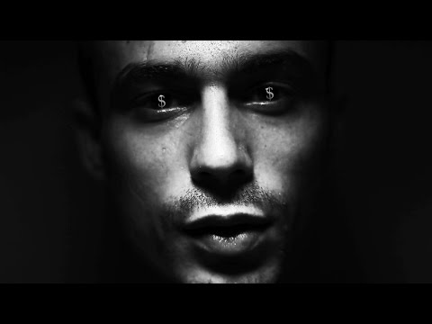 Leiterman - Cuervos Blancos (prod Sceno) [videoclip]